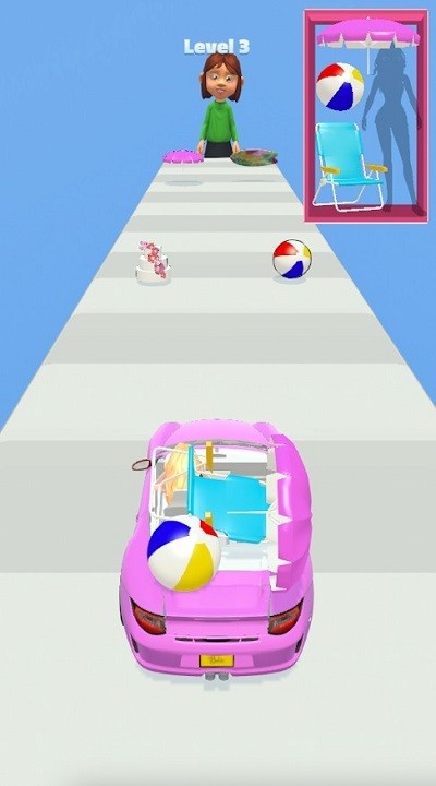 �������ʦ���İ�