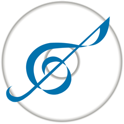 �ӳ�������ʦ�ֻ���