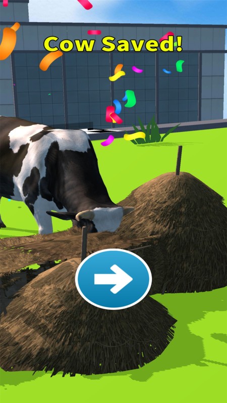 ��ţ������Ϸ