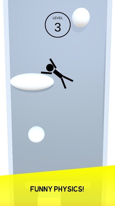 ����˲�������Ϸ