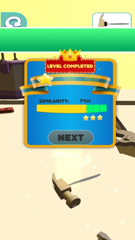 ��ĥ�ͺϲ����°�����