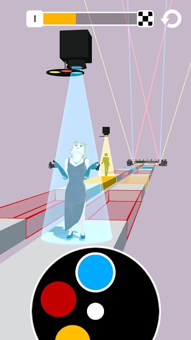 Ů���Ų�������Ϸ