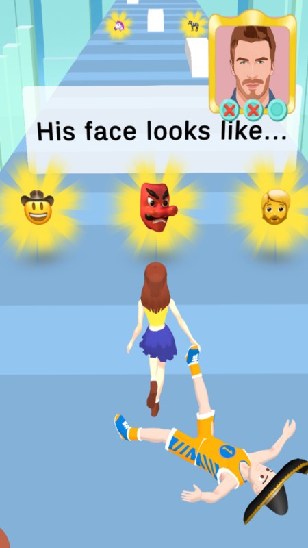 Ů����ż����Ϸ