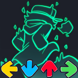 ���������ս����Ϸ