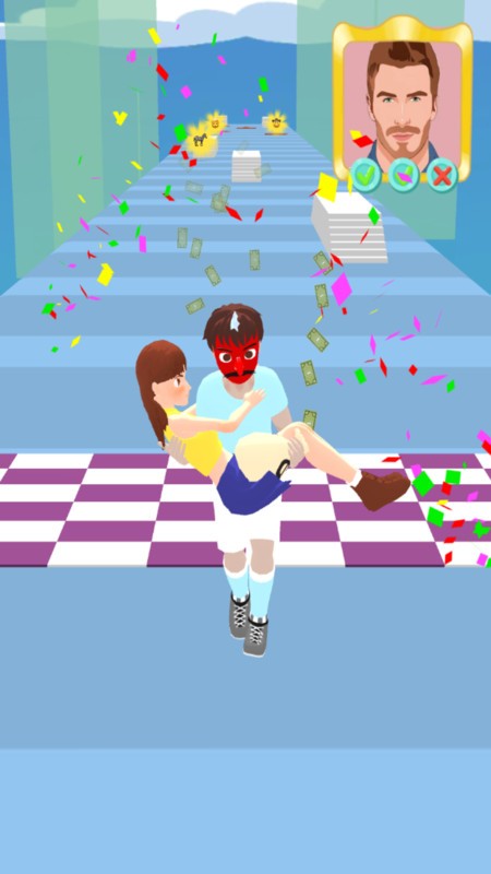 Ů����ż���ֻ�������