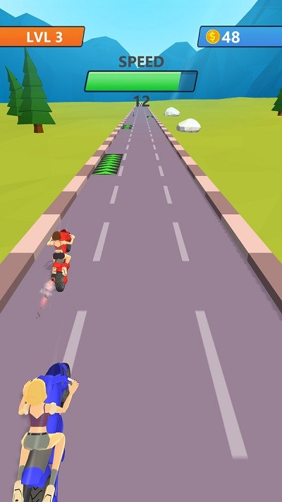 ����Ħ��С������°�