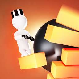 ��ǿԽ����Ϸ