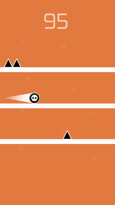 ����������Ϸ