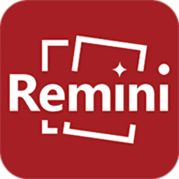 remini�ͻ�����app