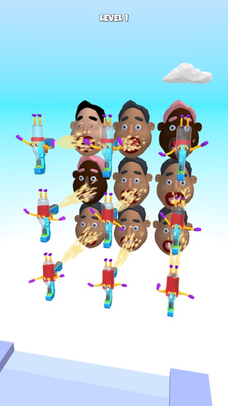 ƿ���˿�����Ϸ