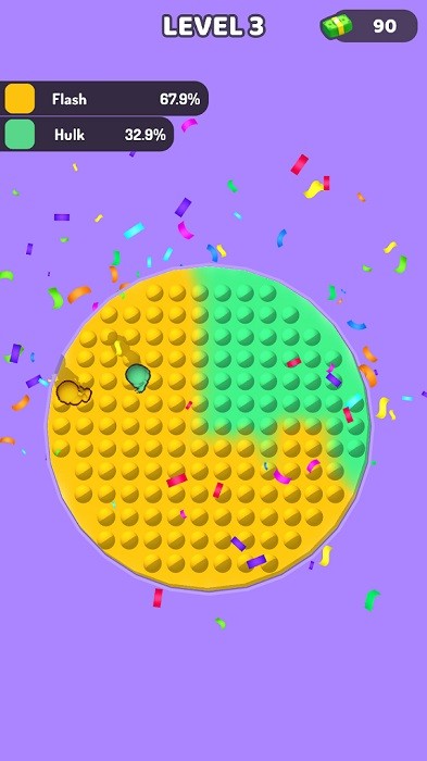 ���ݴ���ս���°�����