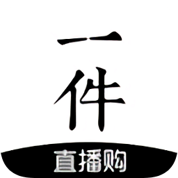 һ���������ֱ������app