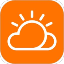 ������app