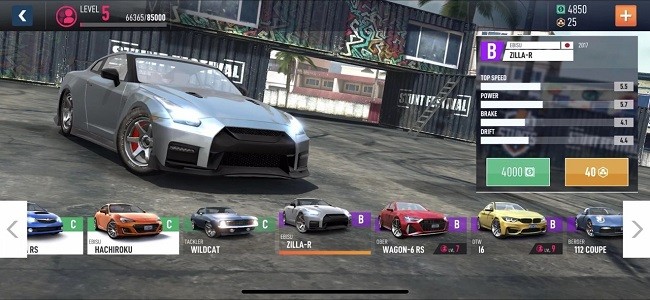 ������ʻ�ؼ���ʦ��Ϸ����