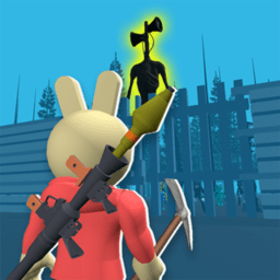 С����ս����ͷ��Ϸ