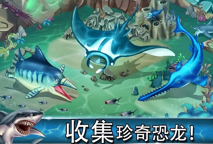 ��ŵˮ�����ֻ���