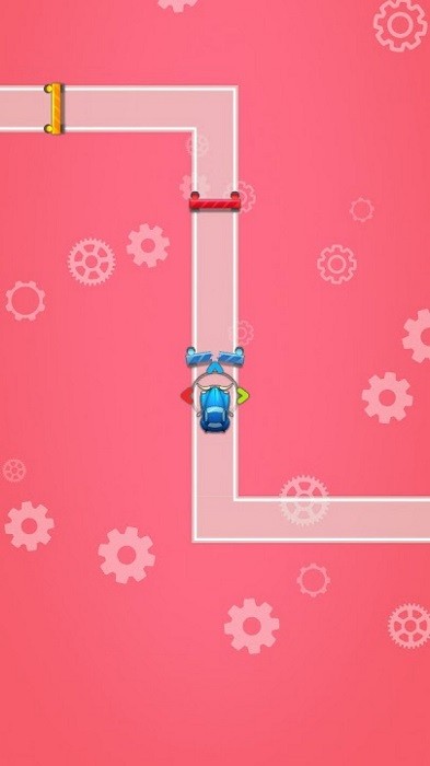 ������Ҫͣ�ֻ�������