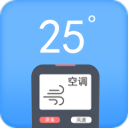 �յ�ң��������