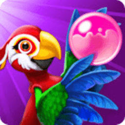 ��������������İ�