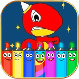 ��ͯ��������������Ϸ