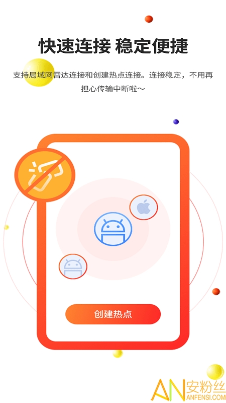 51��������