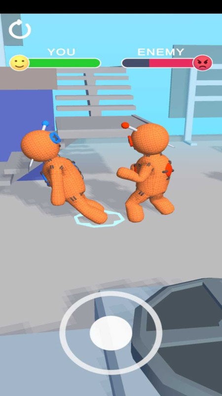 �������޴��ս�ֻ�������