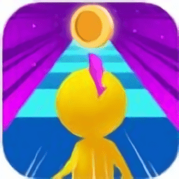 �¸�֮·�ֻ���