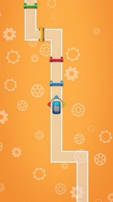 ������Ҫͣ��Ϸ