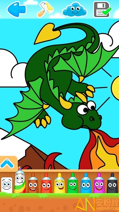 ��ͯ��������������Ϸ