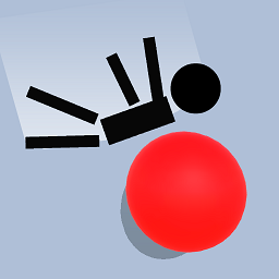 ����˲�������Ϸ