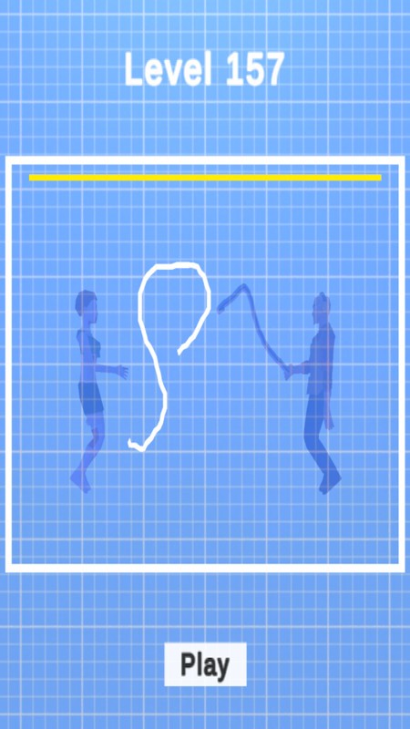 ������ս����Ϸ