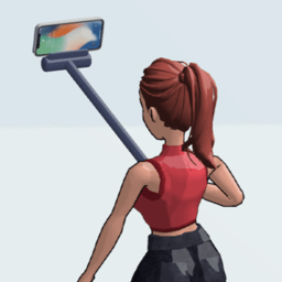 ����С�����Ϸ