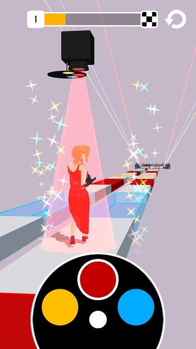 Ů���Ų������ֻ�������