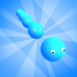 ��ͷ������Ϸ�ֻ���