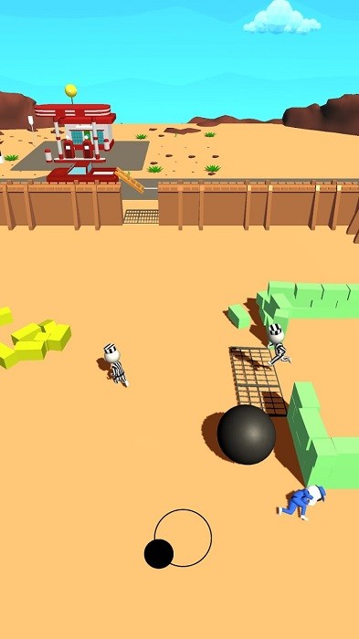 ��ǿԽ�����°�����