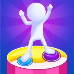 ���ݴ���ս��Ϸ