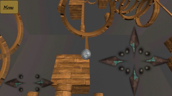 ƽ��̫������Ϸ