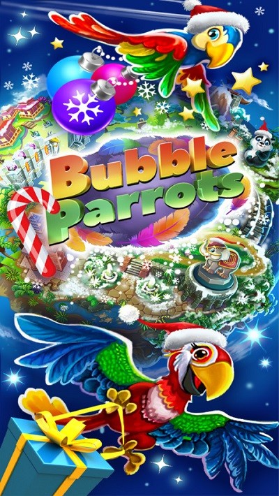 ��������������İ�