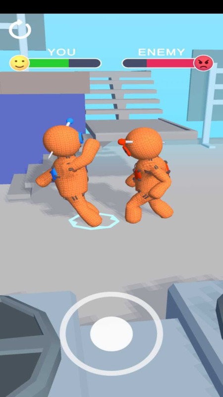 �������޴��ս��Ϸ