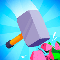 ������������Ϸ