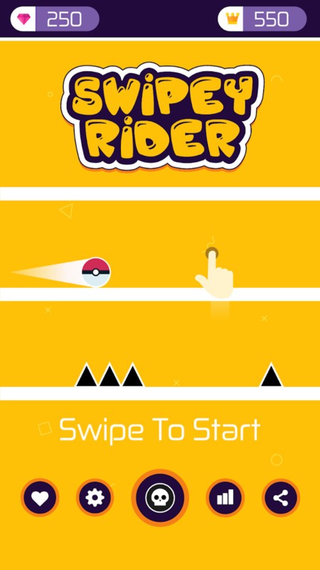 ����������Ϸ