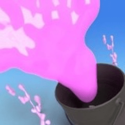 ʷ��ķ������Ϸ