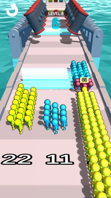 �����ͻ3d��Ϸ