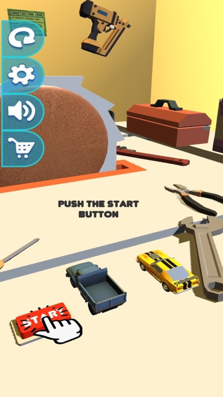 ��ĥ�ͺϲ���Ϸ