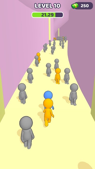 �������������°�