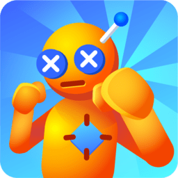 �������޴��ս��Ϸ