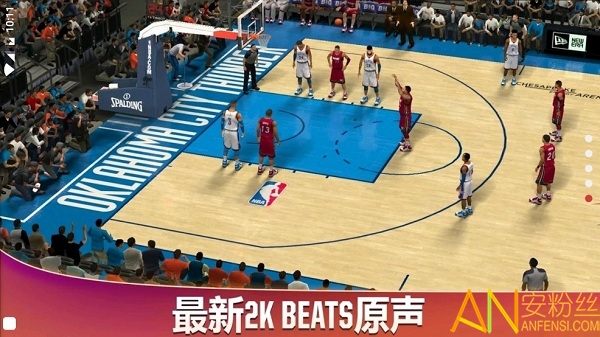 nba2k20��ش浵������
