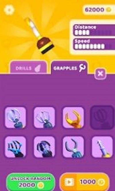 metafist����