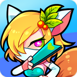 �һ��ս��ߴ�Ԫ�ƶ��������°�