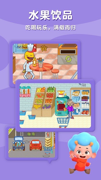 ��ƤĦ���̵�������